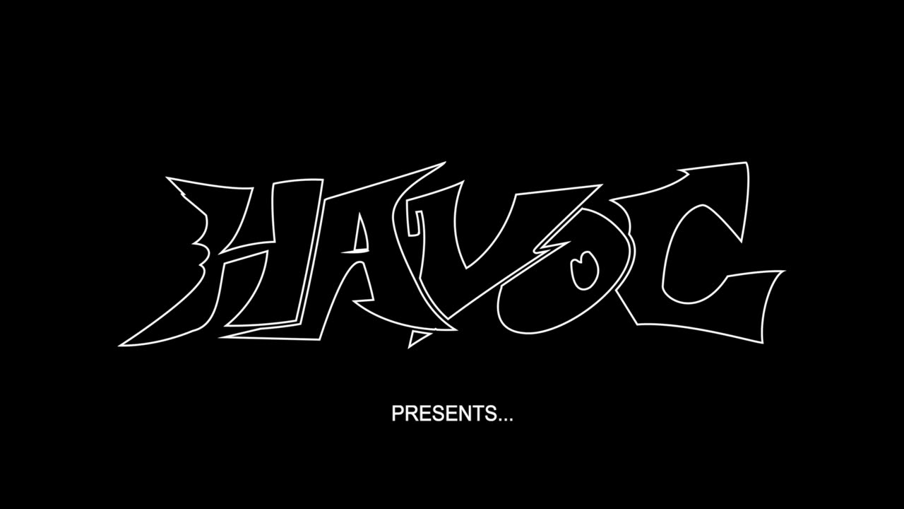 Hallowfein Havoc